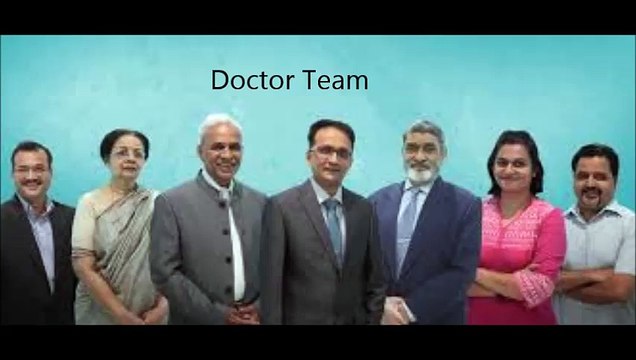 IVF treatment ,Laparoscopic surgery and infertility treatment in Pune @ Pearl women’s Hospital