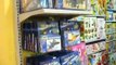 games toy Shop,games and toys for children,My Little Pony,Peppa Pig,lego,Dexi Co,kinder Surprise