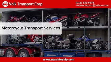 Car Shipping Rates Calculator
