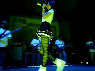 Kanggo Riko ❤ Dangdut Koplo HOT ❤ Versi Bolodewo  Live