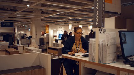 Des acquis qui vous changent la vie !