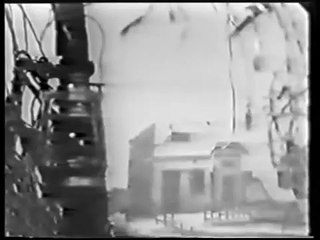 Mirza Sahiban - Alam Lohar