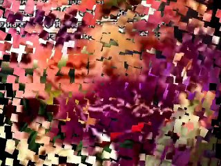 Mirza Sahiban Noon Le Jana - Alam Lohar