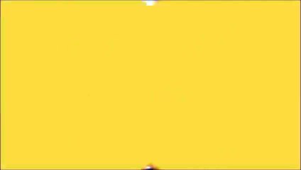 Mirza Suta Aanke, Aake Khan Shumeer Ne - Alam Lohar