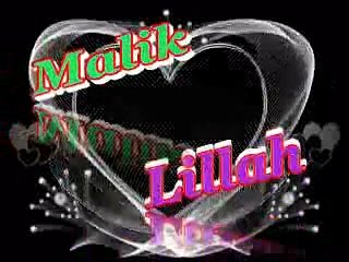 Mudtaan Da Sanga Cha - Talib Hussain Dard