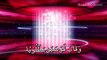 Darood e Taj - Complete Beautiful HD Video -  Durood e Taj With Subtitle
