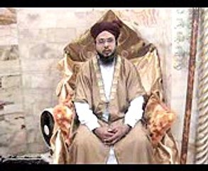 Waqia e karbala or Aqaid e ahleseunnat , by Dr,Zulfiqar ali qureshi