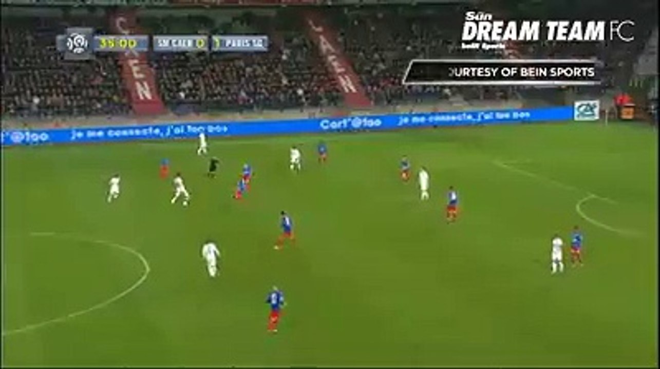 Ibracadabra (Ibrahimovic)