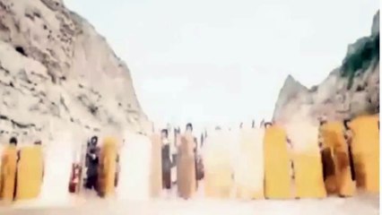 Tào Tháo thất bại vì trúng kế MISS TEEN của Khổng Minh