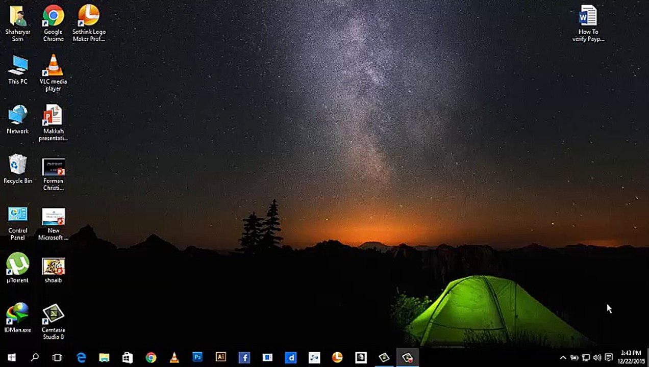 Adobe Dreamweaver cs6 Fully cracked