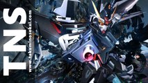 Mobile Suit Gundam Extreme VS-Force - Annonce de la sortie du jeu en France