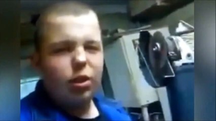 Приколы, фейлы и ржач в ноябре