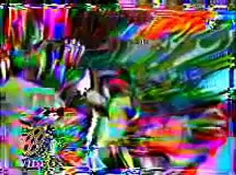 Qari Saeed Chishti - Jaon Gi Ban k Jogan Sarkar ki Gali Mein