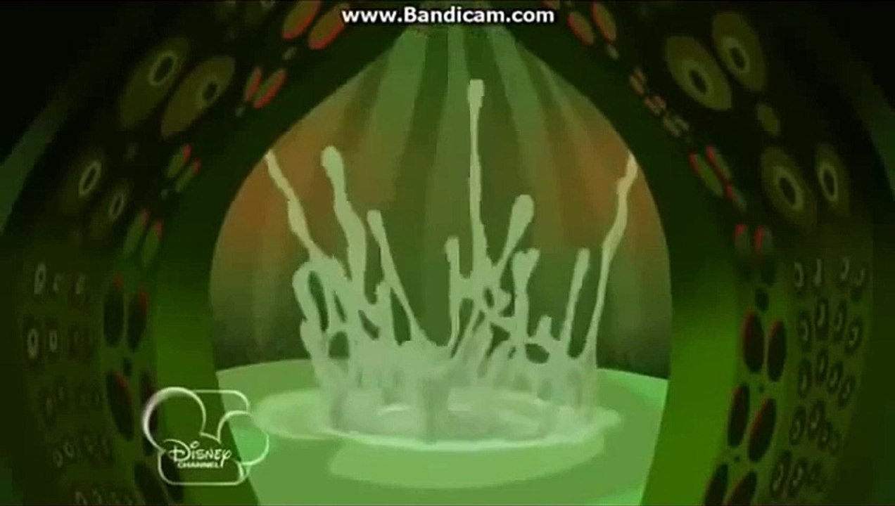 Wander Over Yonder - Full Episodes 2015_54