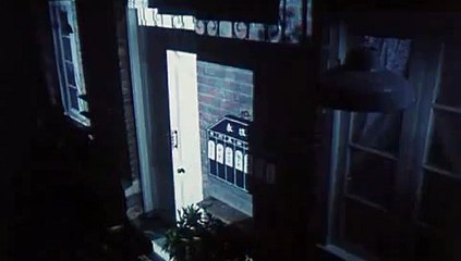 ◈청주휴게텔◈【유흥다이소】강북휴게텔ク청주오피コ청주건마