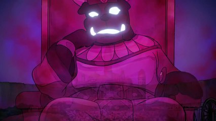 Doraemon Movie Nobita The Explorer Bow!Bow!Part 02_11