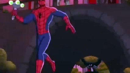 Phineas E Ferb Mission Marvel - Guarda il film d'animazione italiano_53