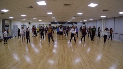 Winston Contemporary - Everyone