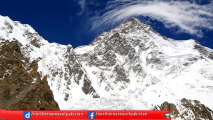 Karakorum Films - K2-INSHALLAH