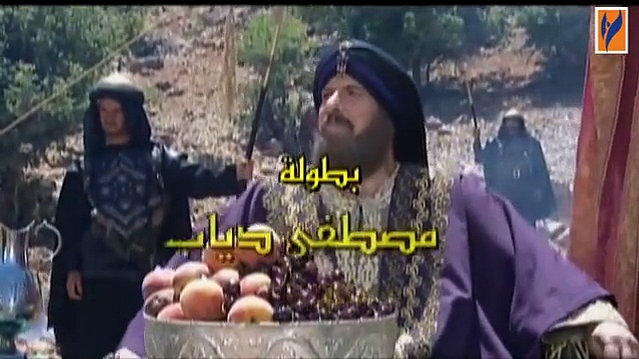 مسلسل اعقل المجانين الجزء الثاني الحلقة 30 الثلاثون الاخيرة│ A3qal el Majaneen Bahloul Season 2