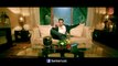 Tu Isaq Mera Song (VIDEO) - Hate Story 3 - Meet Bros ft. Neha Kakkar - Daisy Shah, Karan Singh