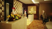 Our Lounges _ The Emirates Experience _ Emirates Pakistan