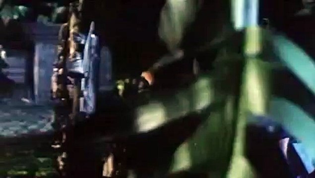 ［신논현건마］［유흥다이소］へ전주건마Æ강남오피⇒광교오피&청주휴게텔