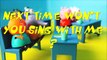 children songs ABC Song for Children - Peppa Pig Classroom Playset - Baby Toddler Surprise