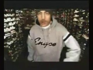 Tu veux du taf pètasse t'a k être blonde