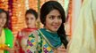 Yeh Rishta Kya Kehlata Hai 22nd December 2015 Full Episode Part 1