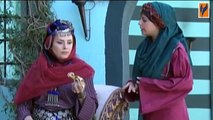 مسلسل اعقل المجانين الجزء الثاني الحلقة 28 الثامنة والعشرون│ A3qal el Majaneen Bahloul Season 2