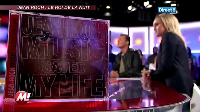 Morandini! : Mystère pour Jean-Marc Morandini lors de son émission, le public quitte le plateau soudainement