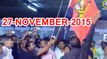 2015 மாவீரர் நாள் நிகழ்வு - சேத்தியாதோப்பு, கடலூர் | 27 நவம் 2015 | 2015 Maaveerar Naal - Sethiyathoppu Cuddalore | 27 November 2015