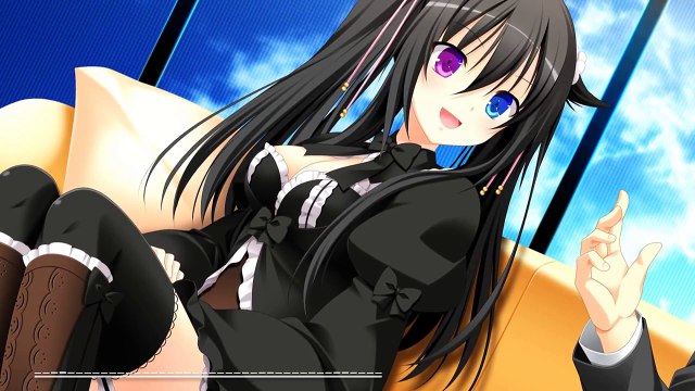 Be Alive (69Raverz Remix) Techno Hands Up 2015