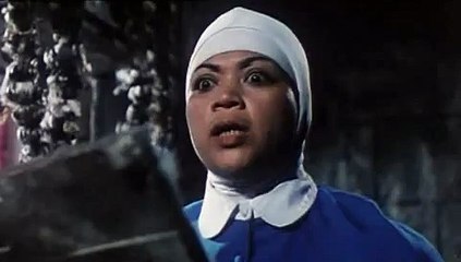 ［수원오피］［유흥다이소］へ부산휴게텔Æ안산건마⇒천안오피&평촌오피