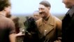 Friends en version Nazi avec Adolf Hitler en guest star