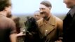 Friends en version Nazi avec Adolf Hitler en guest star