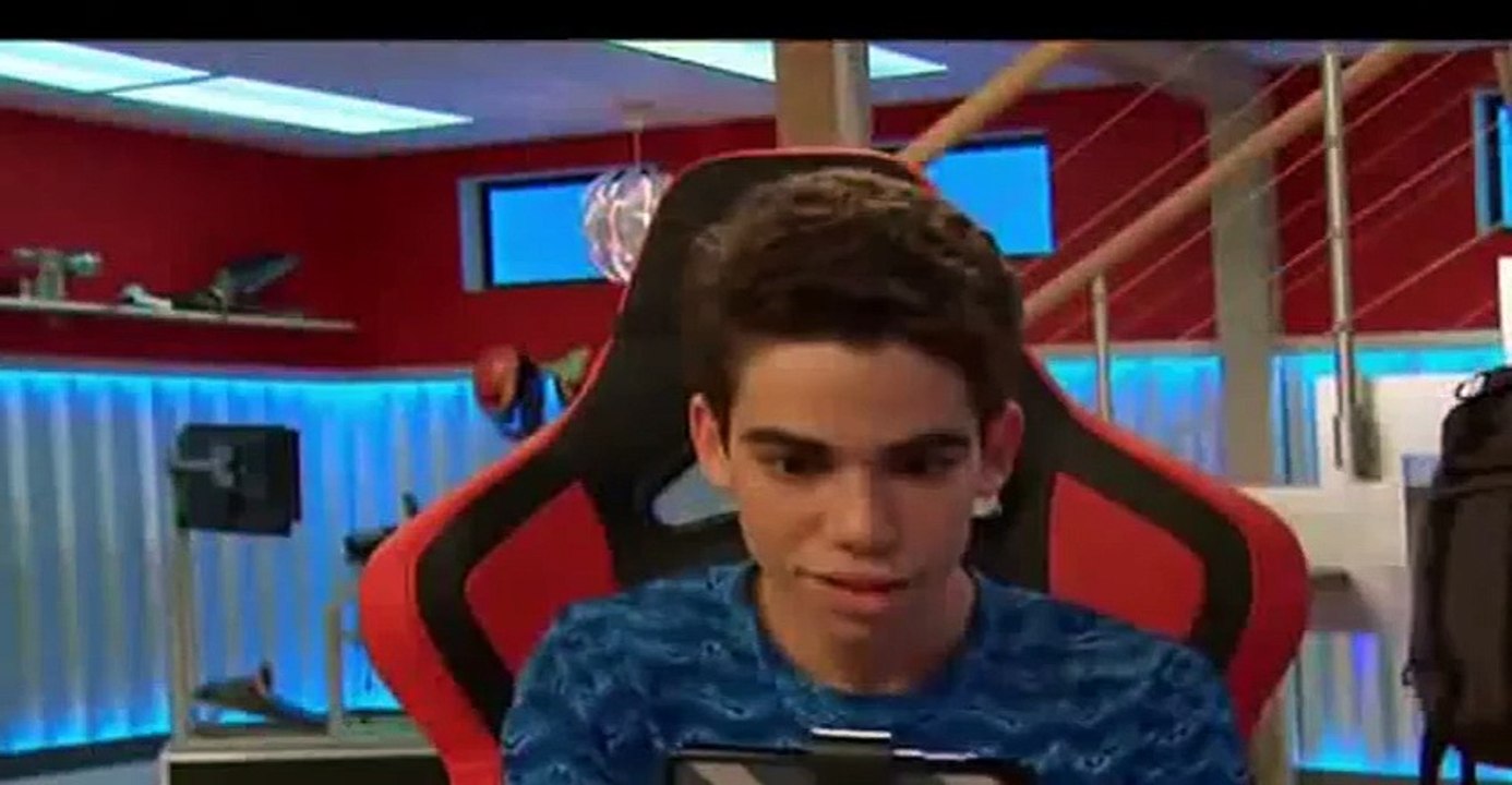 Gamer's Guide to Pretty Much Everything Episode 9 The Psycho Zombie Bloodbath