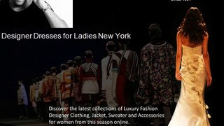 Walter Baker Designer Clothes for women – Fashionable Party Dresses for Ladies New York