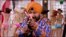 Party Punjabi Style | Full Video Song HD-1080p | Daler Mehndi-Ft-Rakhi Sawant | latest songs 2015 | Maxpluss