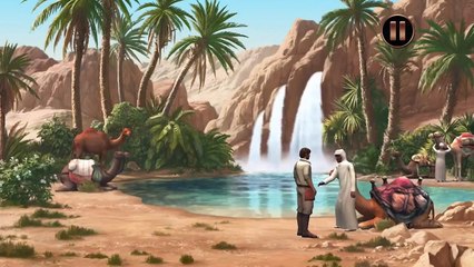 Top 10 des meilleurs jeux Android Decembre 2015