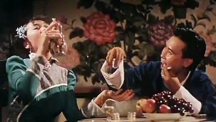 ◈강동오피◈【유흥다이소】서면오피ク논현오피コ신논현오피