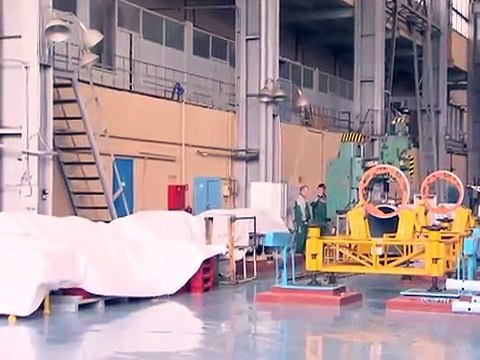 «Современный шпионаж. Ходорковский» - Момент Истины от 21.12.2015