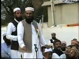 Mulana Tariq Jameel Style Explaination