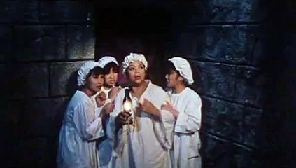 ［인천휴게텔］［유흥다이소］へ청주오피Æ안양건마⇒신논현오피&강북건마