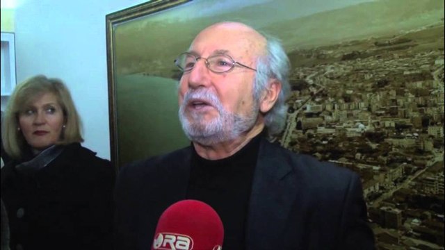 Panairi i fundvitit. Pogradec, prodhuesit e verës ofrojnë çmime dhe cilësi