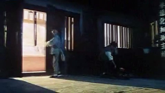 [노원오피] ∬ 유흥다이소 ＼ udaiso02.cＯm 『논현휴게텔』 『인천건마』 『신논현건마』