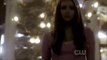Damon I love you Elena 2x08 Rose [LEGENDADO]