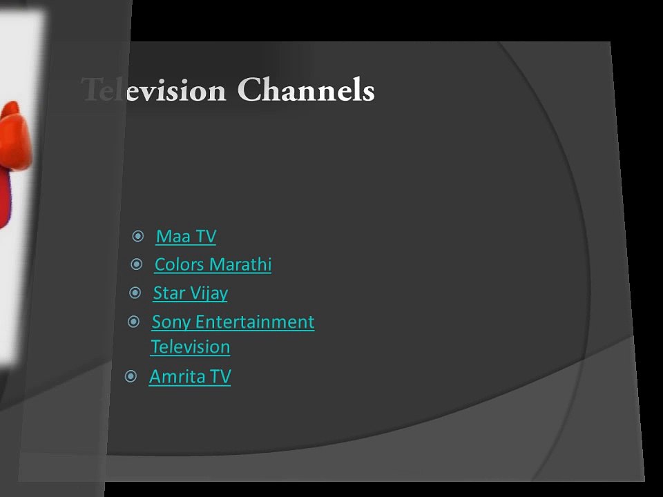 Television Advertising