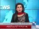 Sindh IG Ghulam Haidar Jamali on Imposed
